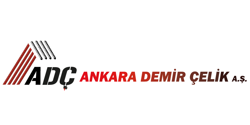 Ankara Demir Çelik A.Ş.